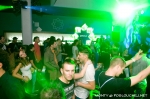 Mecca star - 10.10.12 - fotografie 119 z 143