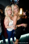 Mecca star - 10.10.12 - fotografie 123 z 143