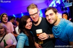 Gregor Tresher - 12.10.12 - fotografie 69 z 85