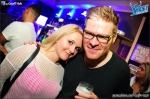 Gregor Tresher - 12.10.12 - fotografie 70 z 85