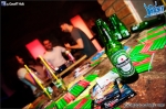 Gregor Tresher - 12.10.12 - fotografie 72 z 85