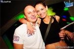 Gregor Tresher - 12.10.12 - fotografie 73 z 85
