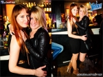 Gregor Tresher - 12.10.12 - fotografie 74 z 85