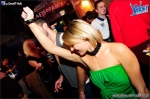 Gregor Tresher - 12.10.12 - fotografie 75 z 85