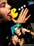Gregor Tresher - 12.10.12 - fotografie 76 z 85