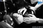 Gregor Tresher - 12.10.12 - fotografie 77 z 85