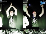 Gregor Tresher - 12.10.12 - fotografie 80 z 85