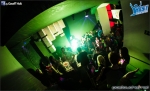 Gregor Tresher - 12.10.12 - fotografie 81 z 85