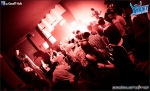 Gregor Tresher - 12.10.12 - fotografie 82 z 85
