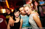 Gregor Tresher - 12.10.12 - fotografie 83 z 85