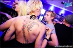 Gregor Tresher - 12.10.12 - fotografie 84 z 85