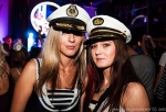 Wonderland - 12.10.12 - fotografie 10 z 92