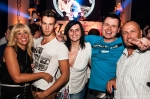 Wonderland - 12.10.12 - fotografie 12 z 92