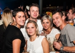 Wonderland - 12.10.12 - fotografie 13 z 92