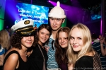 Wonderland - 12.10.12 - fotografie 15 z 92