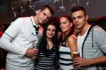 Wonderland - 12.10.12 - fotografie 32 z 92