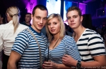 Wonderland - 12.10.12 - fotografie 34 z 92