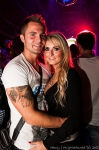 Wonderland - 12.10.12 - fotografie 36 z 92