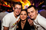 Wonderland - 12.10.12 - fotografie 42 z 92