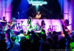 Wonderland - 12.10.12 - fotografie 53 z 92