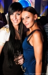 Wonderland - 12.10.12 - fotografie 65 z 92
