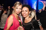 Wonderland - 12.10.12 - fotografie 66 z 92