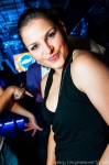 Wonderland - 12.10.12 - fotografie 67 z 92