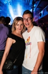 Wonderland - 12.10.12 - fotografie 69 z 92