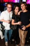 Wonderland - 12.10.12 - fotografie 70 z 92