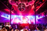 Wonderland - 12.10.12 - fotografie 71 z 92