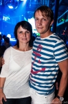 Wonderland - 12.10.12 - fotografie 72 z 92