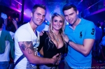 Wonderland - 12.10.12 - fotografie 75 z 92
