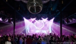 Wonderland - 12.10.12 - fotografie 76 z 92