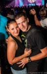 Wonderland - 12.10.12 - fotografie 77 z 92