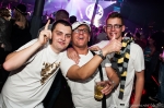 Wonderland - 12.10.12 - fotografie 79 z 92