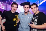 Wonderland - 12.10.12 - fotografie 80 z 92