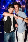 Wonderland - 12.10.12 - fotografie 82 z 92
