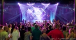 Wonderland - 12.10.12 - fotografie 83 z 92