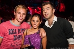 Wonderland - 12.10.12 - fotografie 84 z 92