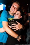 Wonderland - 12.10.12 - fotografie 85 z 92