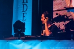 Wonderland - 12.10.12 - fotografie 86 z 92
