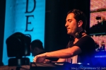 Wonderland - 12.10.12 - fotografie 87 z 92