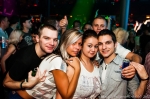 Wonderland - 12.10.12 - fotografie 88 z 92