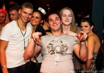 Wonderland - 12.10.12 - fotografie 89 z 92