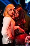Wonderland - 12.10.12 - fotografie 90 z 92