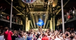Wonderland - 12.10.12 - fotografie 91 z 92
