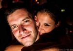 Wonderland - 12.10.12 - fotografie 92 z 92