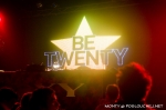 Boys noize - 15.10.12 - fotografie 4 z 35