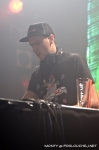 Boys noize - 15.10.12 - fotografie 6 z 35