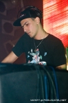 Boys noize - 15.10.12 - fotografie 8 z 35